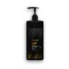 viart COLOR SAVE 1000ml