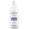 emulpon salon vitaminovy 1000ml
