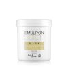 emulpon salon vyzivny 1000ml
