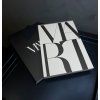 notebook viart