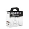 rehub specialist kit