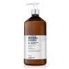 n 0 lamino regenerating shampoo 960ml