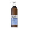n 6 lamino sealing gel 250ml