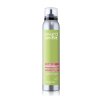 volume conditioner 2 c 200ml