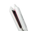 Ultrasonic Hair Straightener