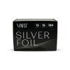 vr 00000090 viart foil roll 150mm x 100m