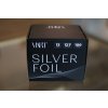 Stříbrná Fólie