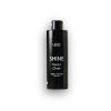 VIART SHINE TONER CLEAR