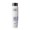 Reforce Shampoo 1 S 1000ml