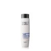 Reforce Shampoo 1 S 300ml