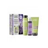 helen seward absolute seward mediter sada pro disciplinu absolutnich kudrnatych vlasu sampon 300 ml maska 200 ml fluid 150 ml