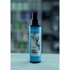 MATT TEXTURE SPRAY 150ml HelenSeward Praha