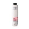 Hydra Shampo 5 S 1000ml HelenSeward ladylishop praha