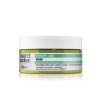 therapy mask 3 m 250ml helenseward ladylishop praha
