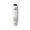 REMEDY SHAMPOO 7 S 1000ml HelenSeward LadyLiShop Praha
