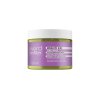 ABSOLUTE CURL MASK 8 M1 500ml helenseward ladylishop praha