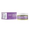 ABSOLUTE CURL MASK 8 M1 250ml helenseward ladylishop praha