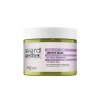 ABSOLUTE SMOOTH MASK 8 M2 500ml helenseward ladylishop praha