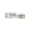 ABSOLUTE SMOOTH MASK 8 M2 250ml helenseward ladylishop praha