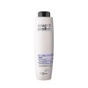 PURPLE MASK 12 M 1000ml helenseward ladylishop praha