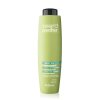 Therapy Purify Shampoo 6 S 1000ml helenseward ladylishop praha