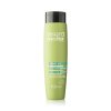 Therapy Purify Shampoo 6 S 300ml helenseward ladylishop praha