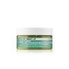 Therapy Scrub 6 P 250ml helenseward ladylishop praha