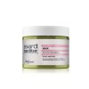 alchemy mask 13 m 500ml helenseward ladylishop praha