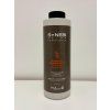 synebi shampoo illuminate glowing shampoo