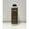synebi nourishing shampoo 1000ml