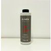synebi shampoo idratante moisturizing 1000ml