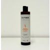 synebi shampoo illuminate glowing 300ml