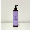 synebi restructuring treatment conditioner 300ml