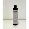 RESTRUCTURING SHAMPOO 300ml