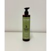 volumizing conditioner synebi helen seward 300 ml