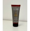 nourishing mask synebi helen seward 200 ml