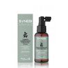 purifying tonic therapy synebi helen seward 100 ml
