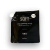 VIART SOFT 500ml