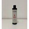 hydrating shampoo synebi helen seward 300 ml