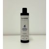 synebi fortifying shampoo 300 ml