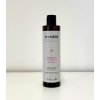 synebi shaping shampoo 300 ml