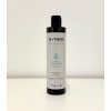 synebi purifying shampoo 300 ml