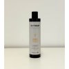 nourishing shampoo 300 ml