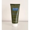 synebi smooth effect mask 200 ml