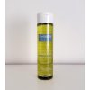 synebi smooth effect shampoo 300 ml