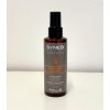 THERMO PROTECTIVE SPRAY GLOWING SYNEBI 150 ml