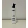 ŠAMPONY CAVIAR REPAIR HAIR 200ml