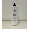 ŠAMPONY CAVIAR REPAIR HAIR 1000ml