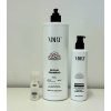 ŠAMPONY CAVIAR REPAIR HAIR VIART