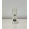 ŠAMPONY CAVIAR REPAIR HAIR 25ml
